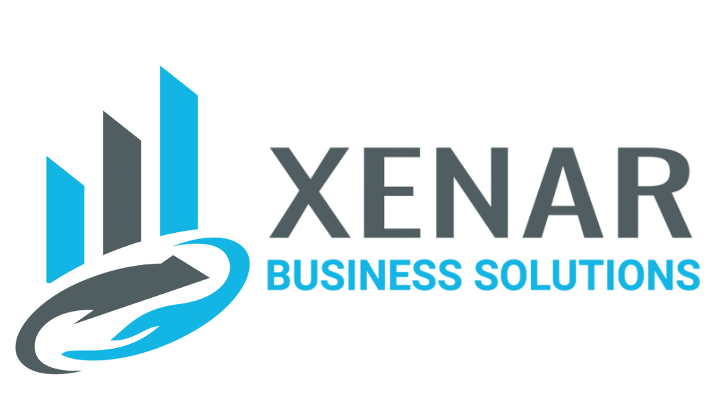 Xenar