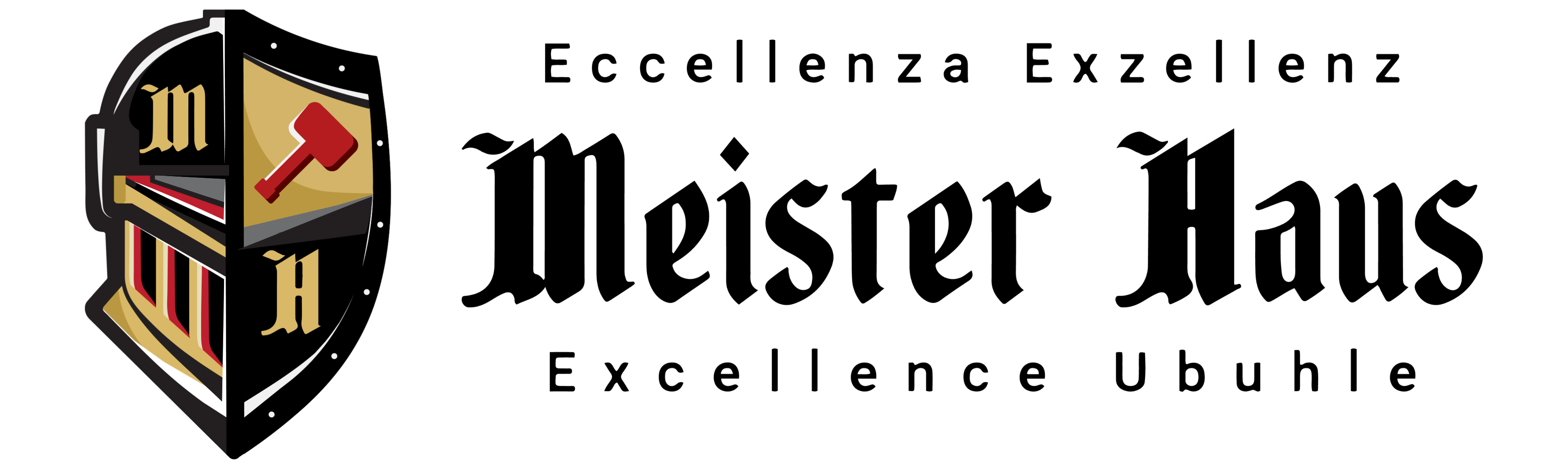 Untitled design (26)