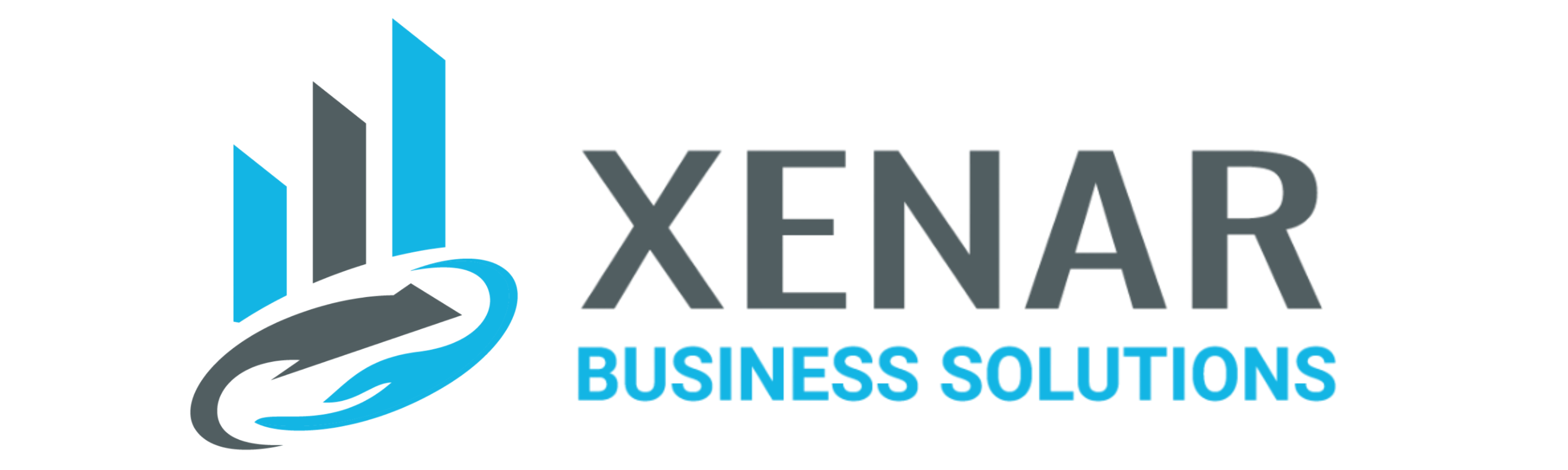 Powered By